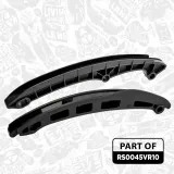 Kette, Ölpumpenantrieb ET ENGINETEAM RC0017