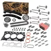 Steuerkettensatz ET ENGINETEAM RS0045VR3