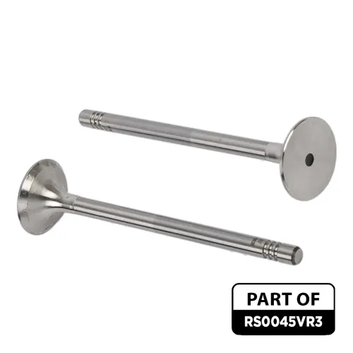 Schlepphebel, Motorsteuerung Auslassseite ET ENGINETEAM VV0107 Bild Schlepphebel, Motorsteuerung Auslassseite ET ENGINETEAM VV0107