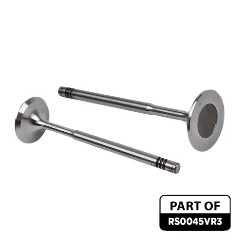 Schlepphebel, Motorsteuerung Auslassseite ET ENGINETEAM VV0107 Bild Schlepphebel, Motorsteuerung Auslassseite ET ENGINETEAM VV0107