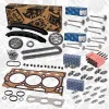 Steuerkettensatz ET ENGINETEAM RS0045VR4