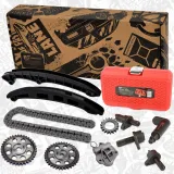 Steuerkettensatz ET ENGINETEAM RS0045VR7