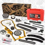 Steuerkettensatz ET ENGINETEAM RS0049VR13