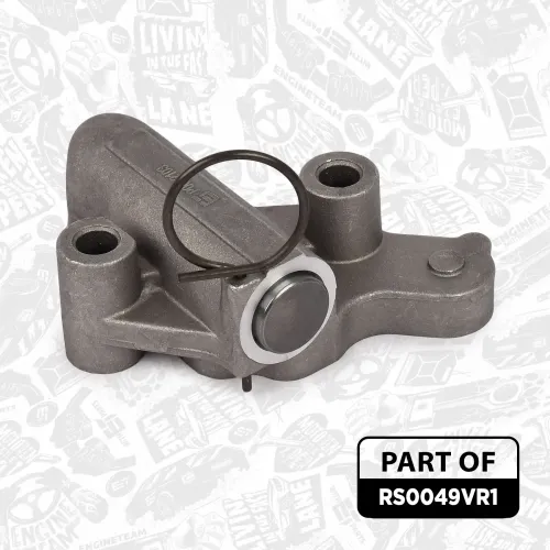 Steuerkettensatz ET ENGINETEAM RS0049VR1 Bild Steuerkettensatz ET ENGINETEAM RS0049VR1