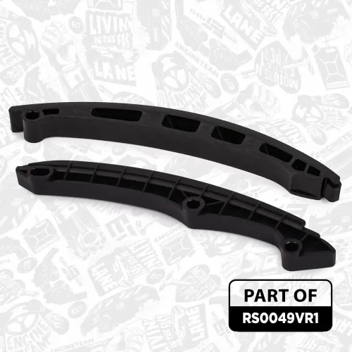 Steuerkettensatz ET ENGINETEAM RS0049VR1 Bild Steuerkettensatz ET ENGINETEAM RS0049VR1