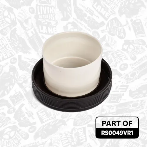 Steuerkettensatz ET ENGINETEAM RS0049VR1 Bild Steuerkettensatz ET ENGINETEAM RS0049VR1