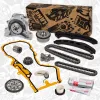 Steuerkettensatz ET ENGINETEAM RS0049VR3