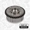 Steuerkettensatz ET ENGINETEAM RS0049VR3 Bild Steuerkettensatz ET ENGINETEAM RS0049VR3