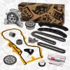 Steuerkettensatz ET ENGINETEAM RS0049VR4