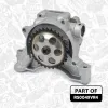 Steuerkettensatz ET ENGINETEAM RS0049VR4 Bild Steuerkettensatz ET ENGINETEAM RS0049VR4