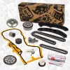 Steuerkettensatz ET ENGINETEAM RS0049VR5