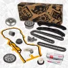 Steuerkettensatz ET ENGINETEAM RS0049VR6