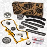 Steuerkettensatz ET ENGINETEAM RS0049VR6
