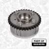Steuerkettensatz ET ENGINETEAM RS0049VR6 Bild Steuerkettensatz ET ENGINETEAM RS0049VR6