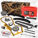 Steuerkettensatz ET ENGINETEAM RS0049VR9