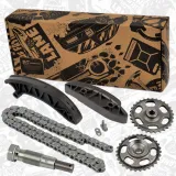 Steuerkettensatz ET ENGINETEAM RS0055