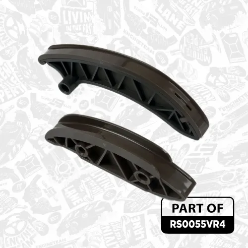 Steuerkettensatz ET ENGINETEAM RS0055VR4 Bild Steuerkettensatz ET ENGINETEAM RS0055VR4