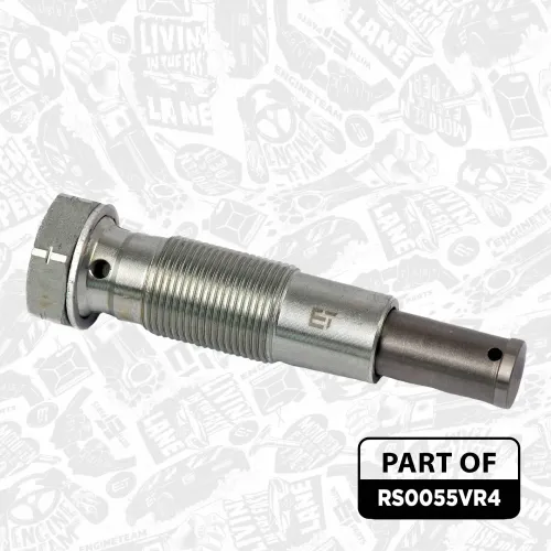 Steuerkettensatz ET ENGINETEAM RS0055VR4 Bild Steuerkettensatz ET ENGINETEAM RS0055VR4