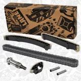 Steuerkettensatz ET ENGINETEAM RS0056