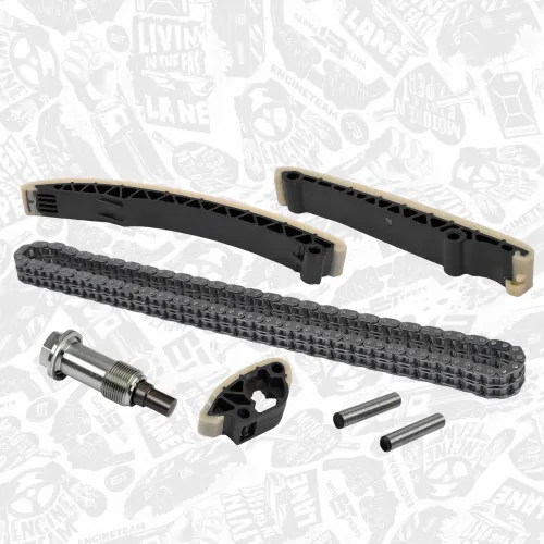 Steuerkettensatz ET ENGINETEAM RS0056 Bild Steuerkettensatz ET ENGINETEAM RS0056