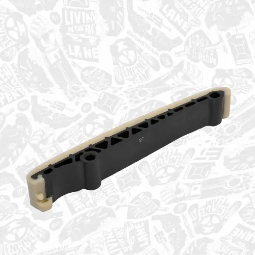 Steuerkettensatz ET ENGINETEAM RS0056 Bild Steuerkettensatz ET ENGINETEAM RS0056