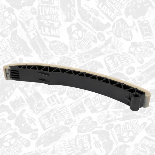 Steuerkettensatz ET ENGINETEAM RS0056 Bild Steuerkettensatz ET ENGINETEAM RS0056