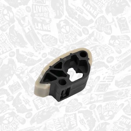 Steuerkettensatz ET ENGINETEAM RS0056 Bild Steuerkettensatz ET ENGINETEAM RS0056