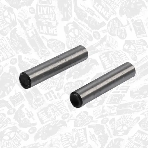 Steuerkettensatz ET ENGINETEAM RS0056 Bild Steuerkettensatz ET ENGINETEAM RS0056