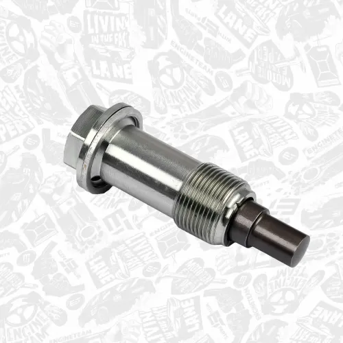 Steuerkettensatz ET ENGINETEAM RS0056 Bild Steuerkettensatz ET ENGINETEAM RS0056