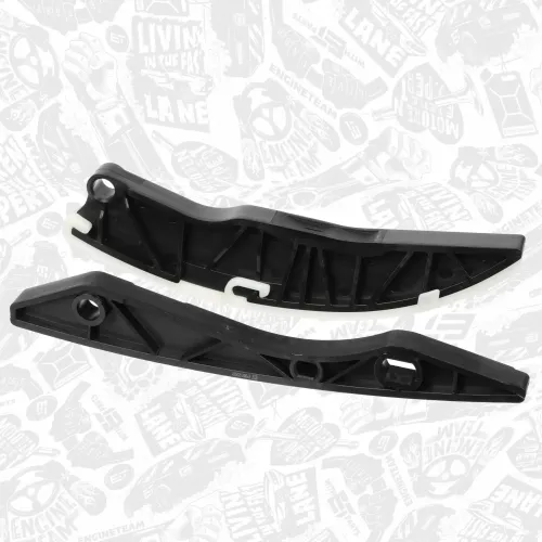 Steuerkettensatz ET ENGINETEAM RS0058 Bild Steuerkettensatz ET ENGINETEAM RS0058