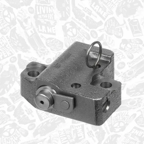 Steuerkettensatz ET ENGINETEAM RS0058 Bild Steuerkettensatz ET ENGINETEAM RS0058