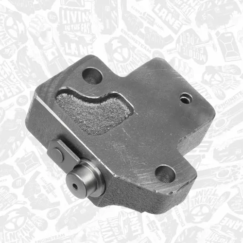 Steuerkettensatz ET ENGINETEAM RS0058 Bild Steuerkettensatz ET ENGINETEAM RS0058