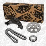 Kettensatz, Ölpumpenantrieb ET ENGINETEAM RS0062