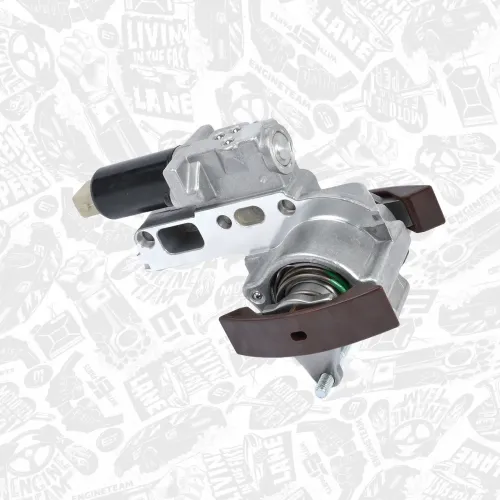 Zylinderkopfhaube ET ENGINETEAM RV0038 Bild Zylinderkopfhaube ET ENGINETEAM RV0038