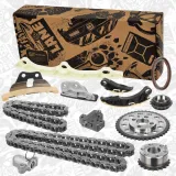 Steuerkettensatz ET ENGINETEAM RS0065