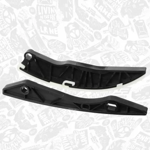 Steuerkettensatz ET ENGINETEAM RS0066 Bild Steuerkettensatz ET ENGINETEAM RS0066