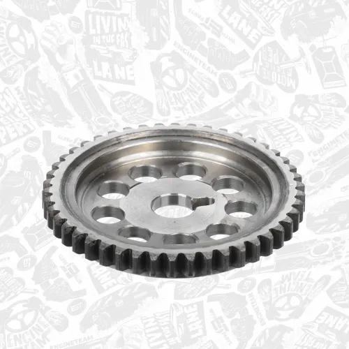 Steuerkettensatz ET ENGINETEAM RS0066 Bild Steuerkettensatz ET ENGINETEAM RS0066