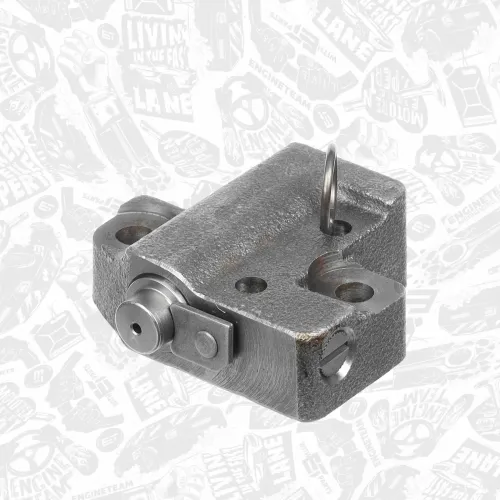 Steuerkettensatz ET ENGINETEAM RS0066 Bild Steuerkettensatz ET ENGINETEAM RS0066