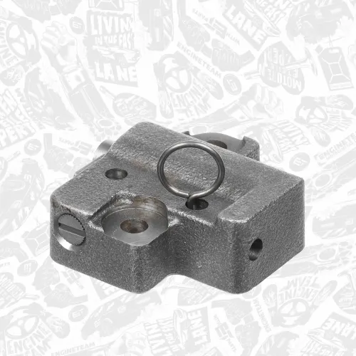 Steuerkettensatz ET ENGINETEAM RS0066 Bild Steuerkettensatz ET ENGINETEAM RS0066