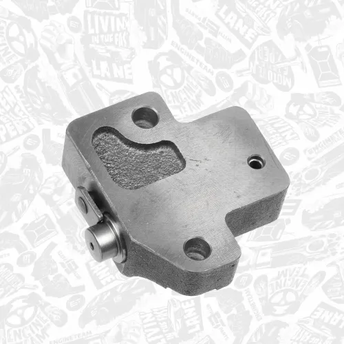 Steuerkettensatz ET ENGINETEAM RS0066 Bild Steuerkettensatz ET ENGINETEAM RS0066