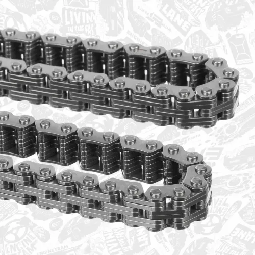 Steuerkettensatz ET ENGINETEAM RS0066 Bild Steuerkettensatz ET ENGINETEAM RS0066