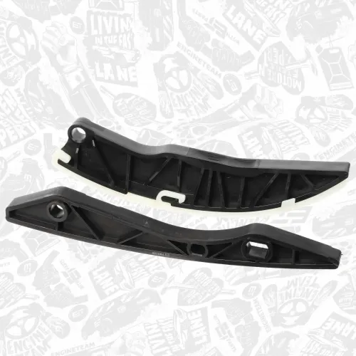 Steuerkettensatz ET ENGINETEAM RS0067 Bild Steuerkettensatz ET ENGINETEAM RS0067