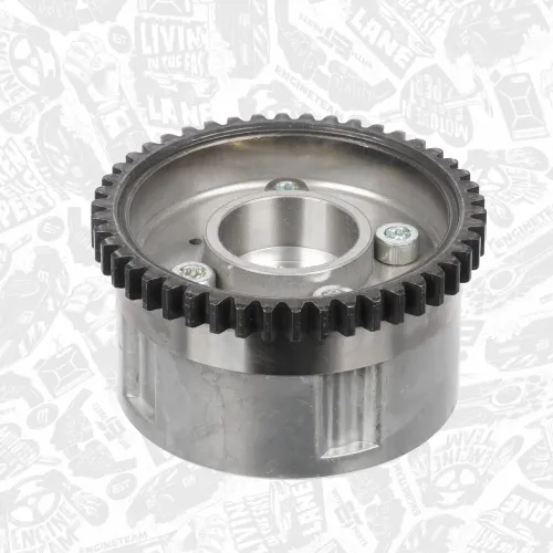 Steuerkettensatz ET ENGINETEAM RS0067 Bild Steuerkettensatz ET ENGINETEAM RS0067