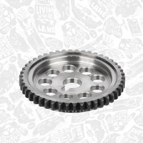 Steuerkettensatz ET ENGINETEAM RS0067 Bild Steuerkettensatz ET ENGINETEAM RS0067