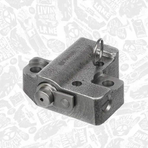 Steuerkettensatz ET ENGINETEAM RS0067 Bild Steuerkettensatz ET ENGINETEAM RS0067