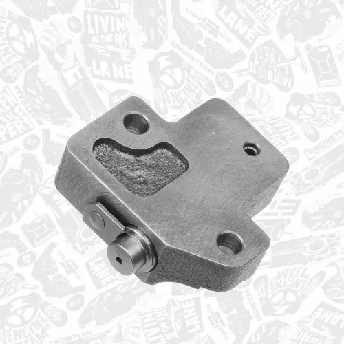 Steuerkettensatz ET ENGINETEAM RS0067 Bild Steuerkettensatz ET ENGINETEAM RS0067