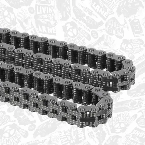 Steuerkettensatz ET ENGINETEAM RS0067 Bild Steuerkettensatz ET ENGINETEAM RS0067