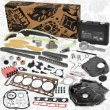 Steuerkettensatz ET ENGINETEAM RS0069VR4