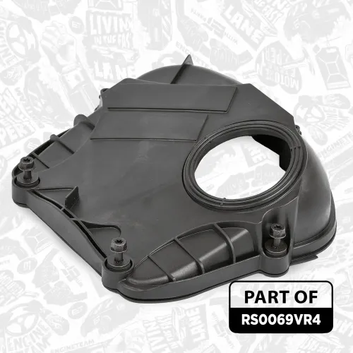 Schlepphebel, Motorsteuerung ET ENGINETEAM VV0060 Bild Schlepphebel, Motorsteuerung ET ENGINETEAM VV0060