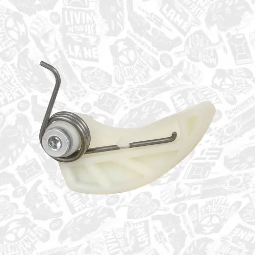 Steuerkettensatz ET ENGINETEAM RS0070 Bild Steuerkettensatz ET ENGINETEAM RS0070